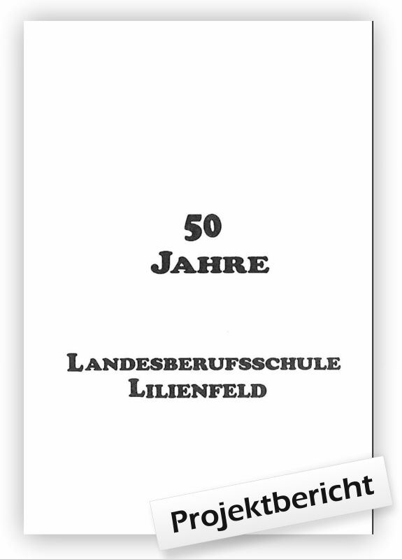 Titel
