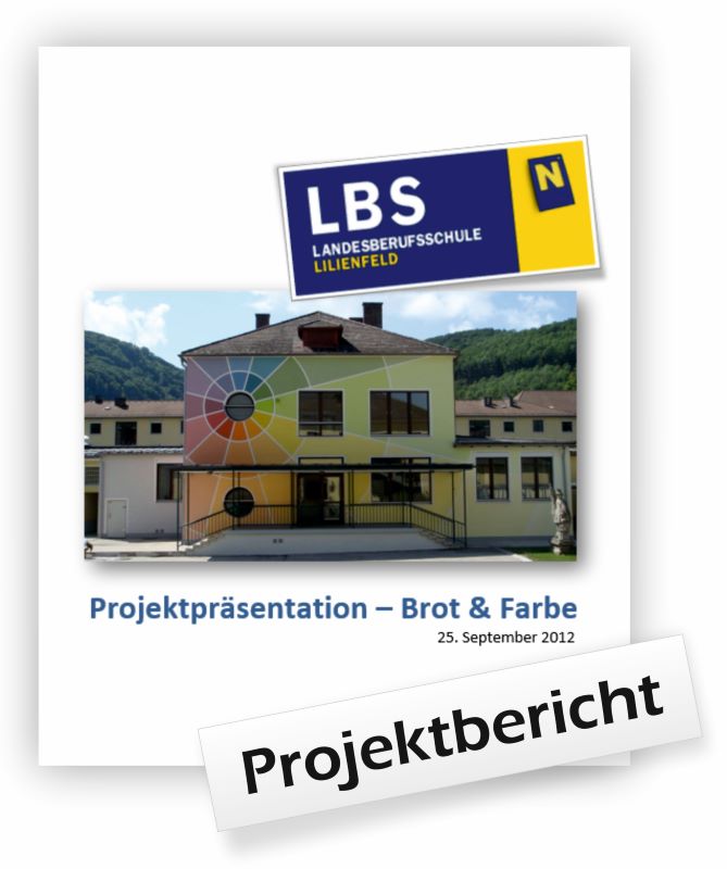 Titel