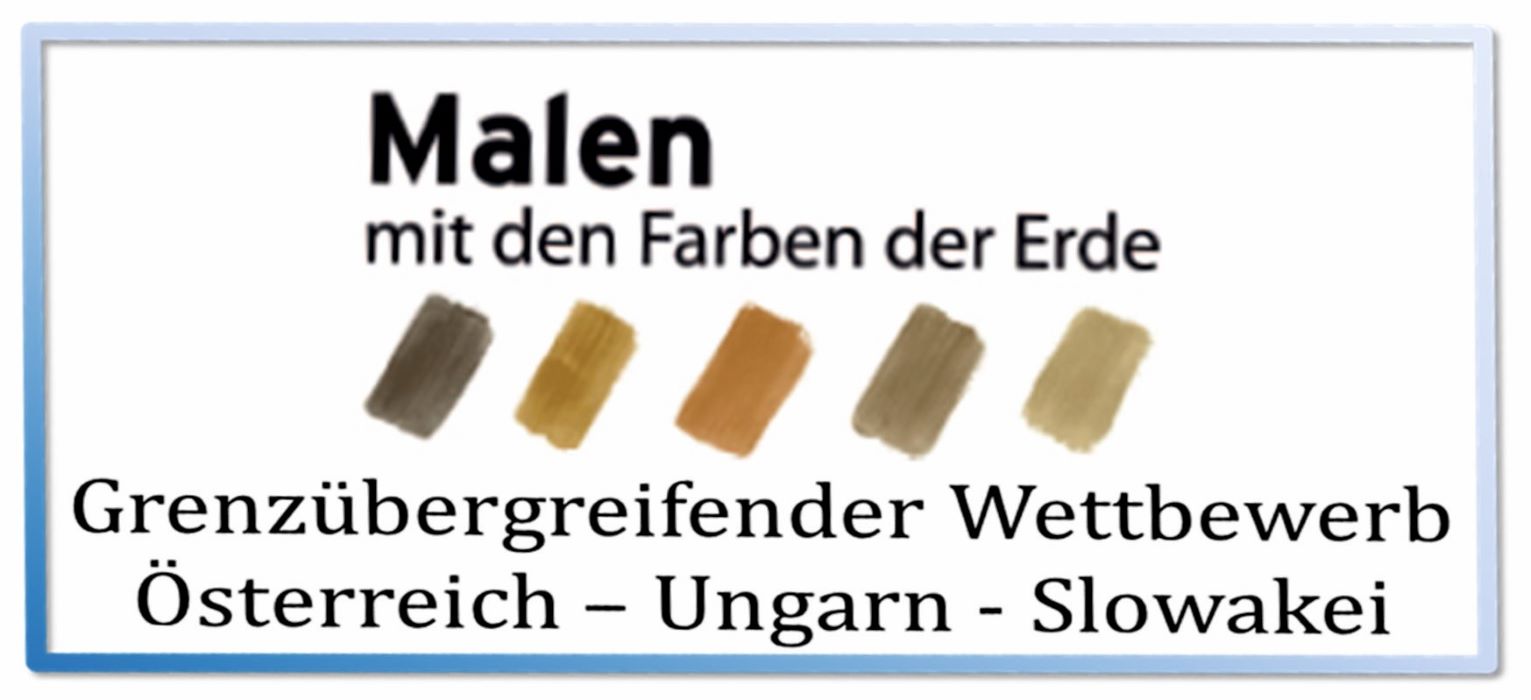 Titel
