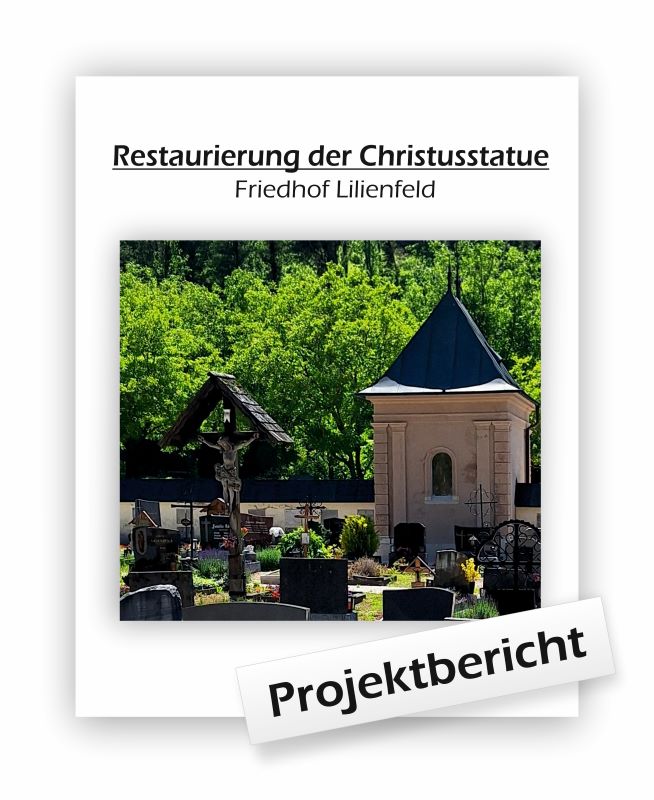 Titel