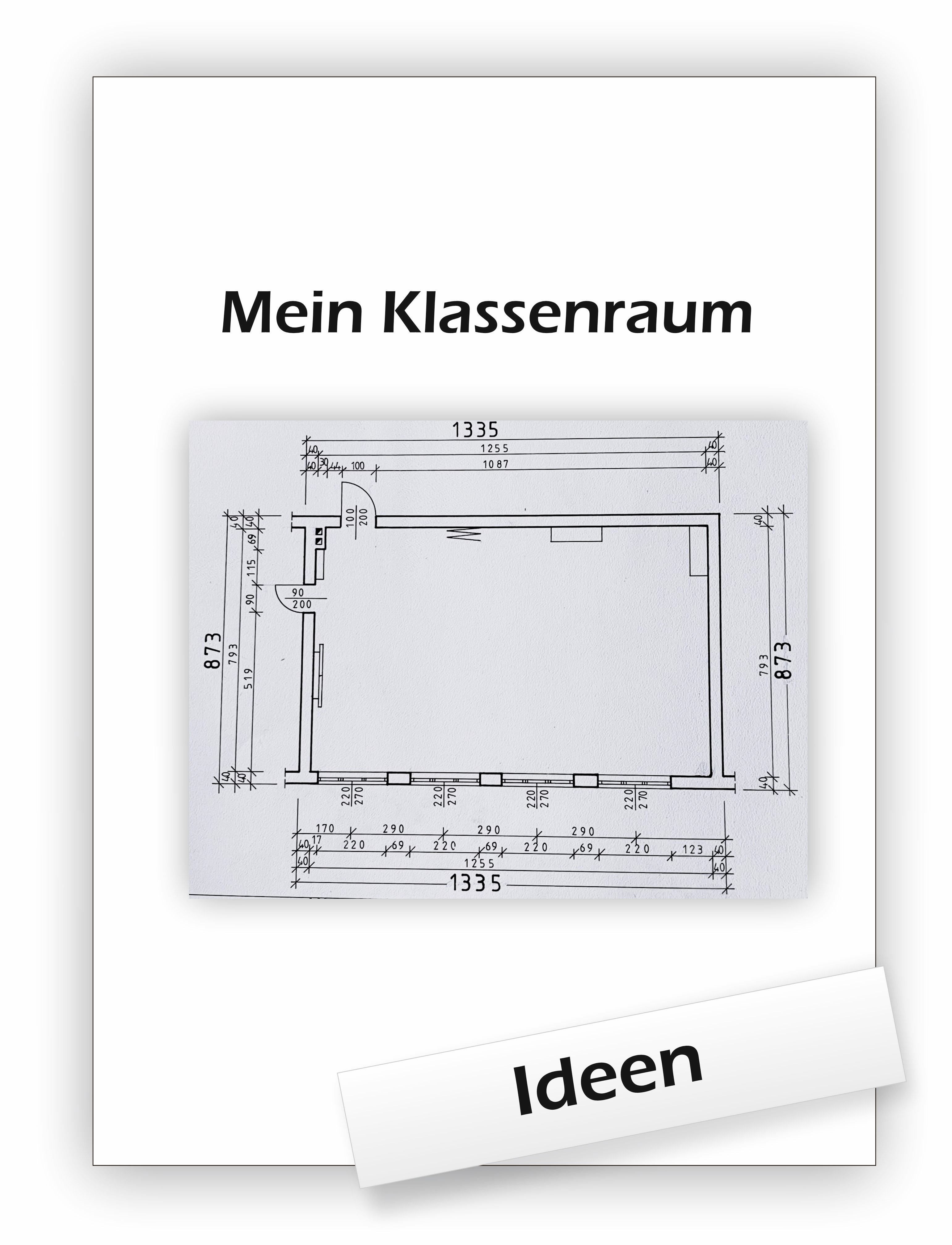 Titel