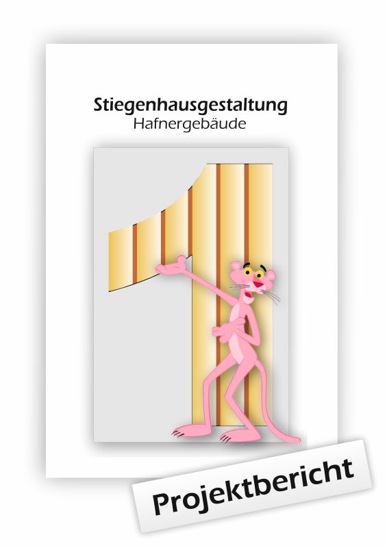 Titel