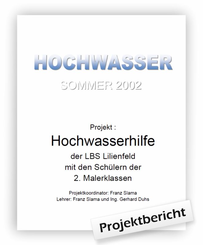 Titel