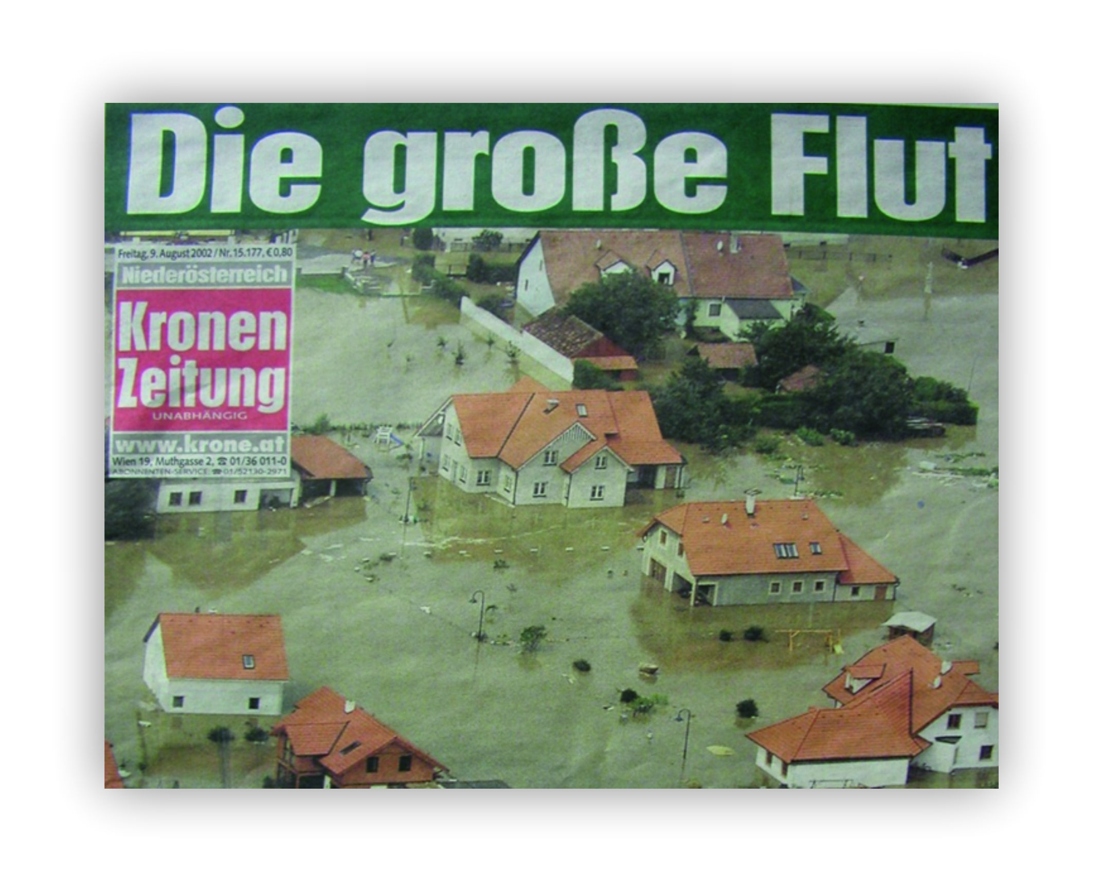 Titel