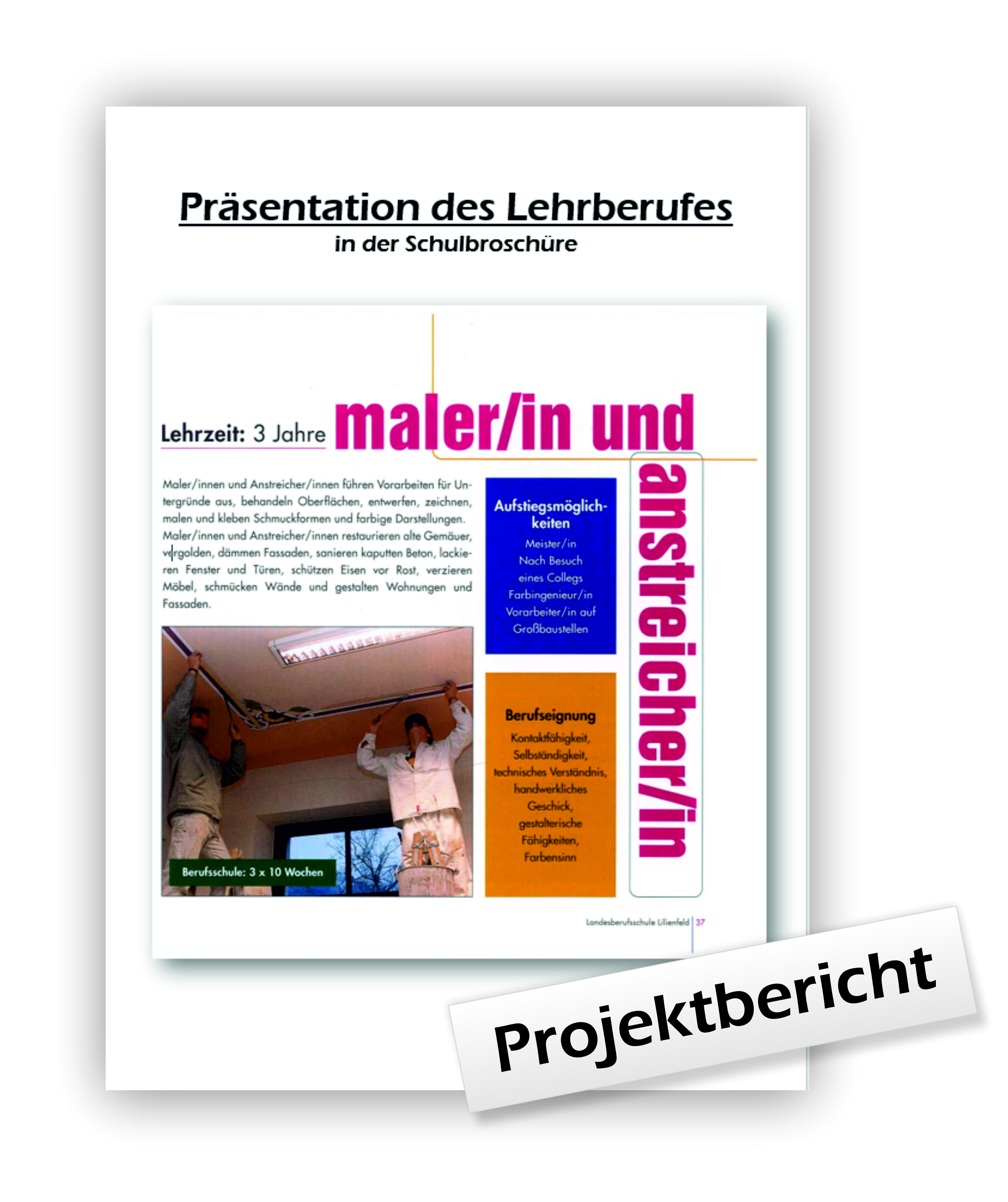 Titel