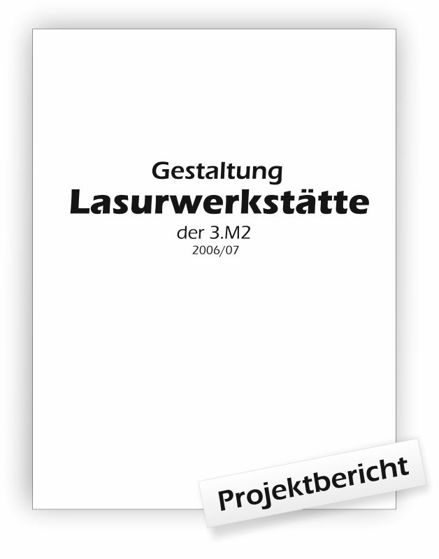 Titel