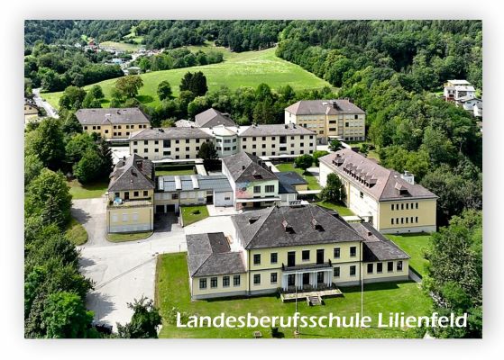 Titel