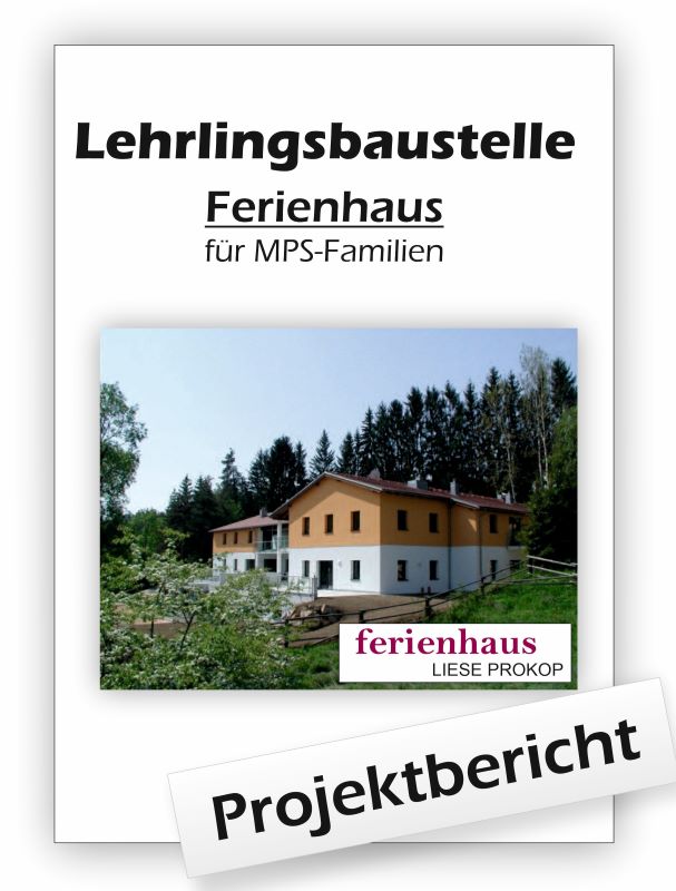 Titel