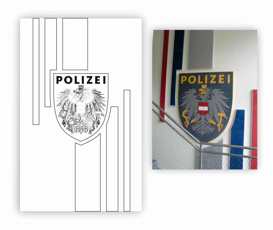 Titel