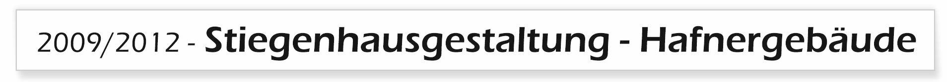 Titel