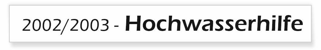 Titel