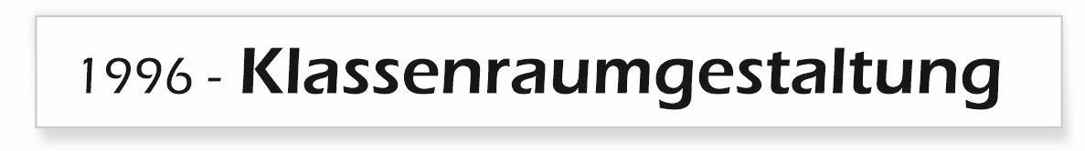 Titel