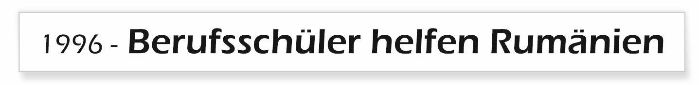 Titel