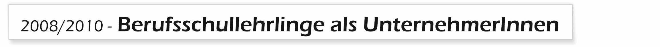 Titel
