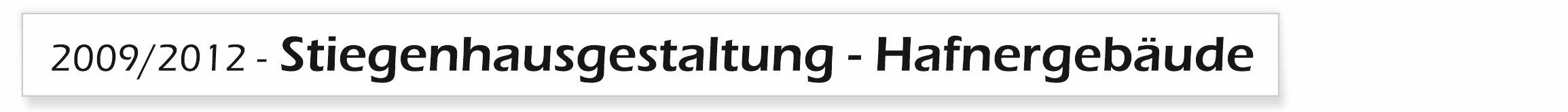 Titel