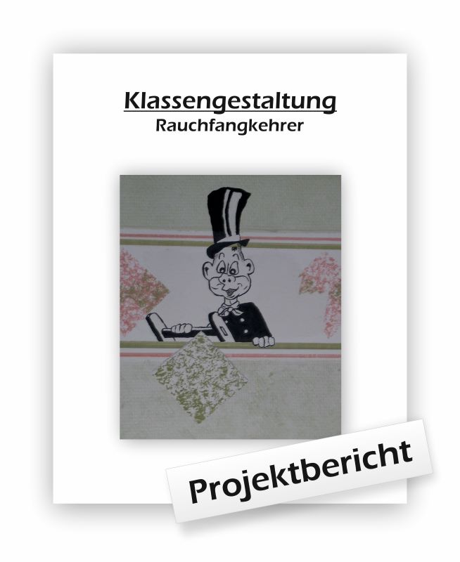 Titel