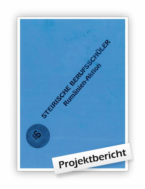 Titel