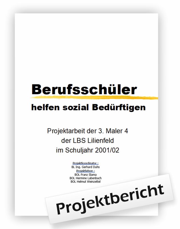 Titel