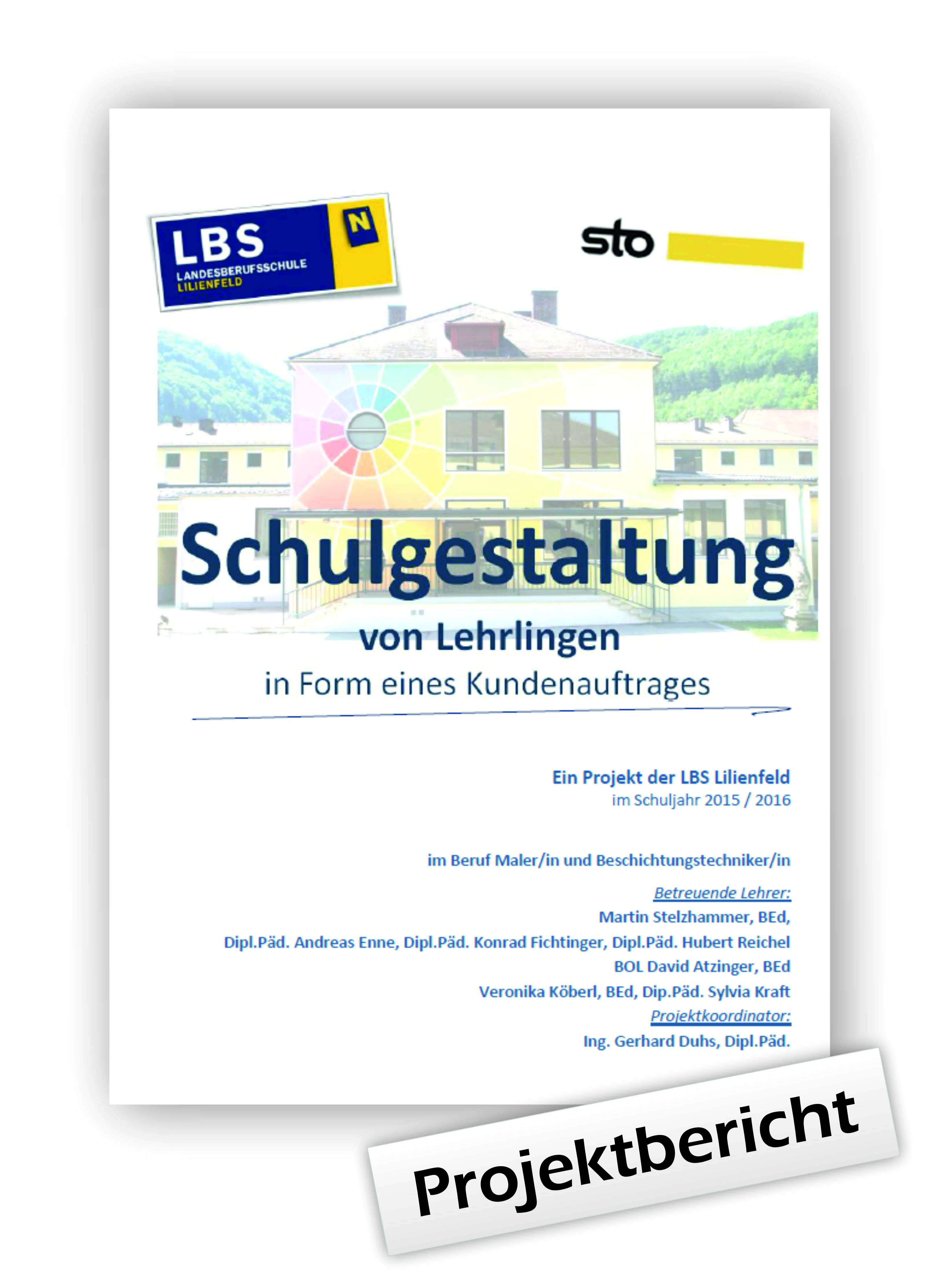 Titel