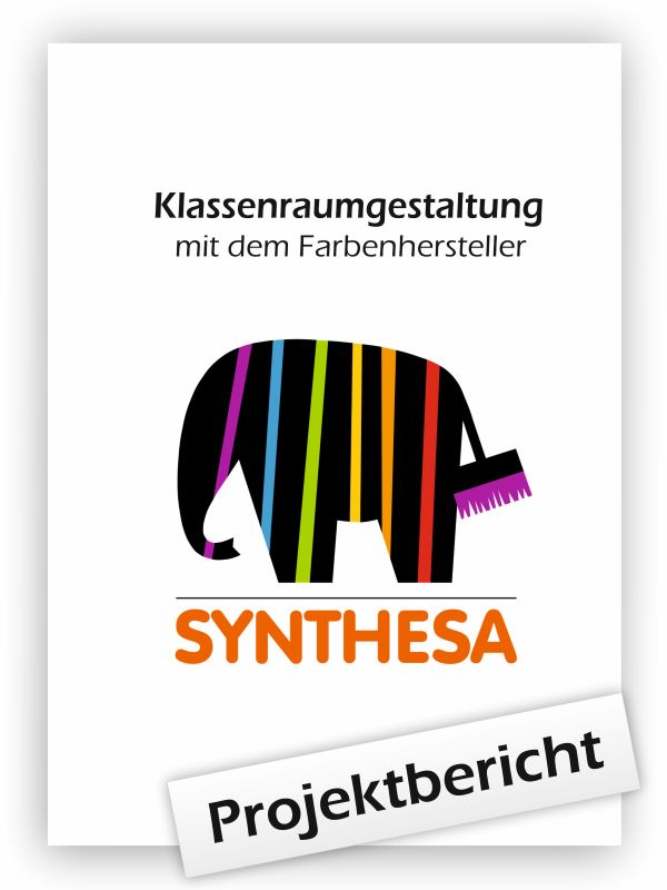 Titel