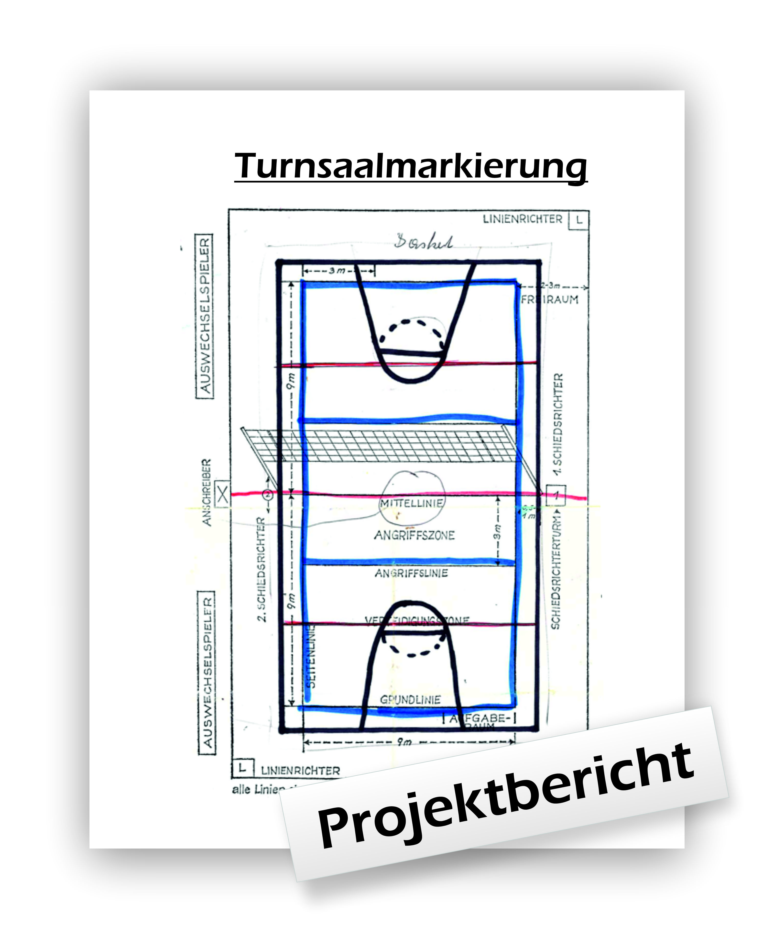 Titel