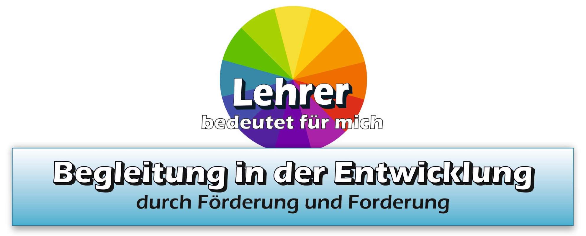 Titel