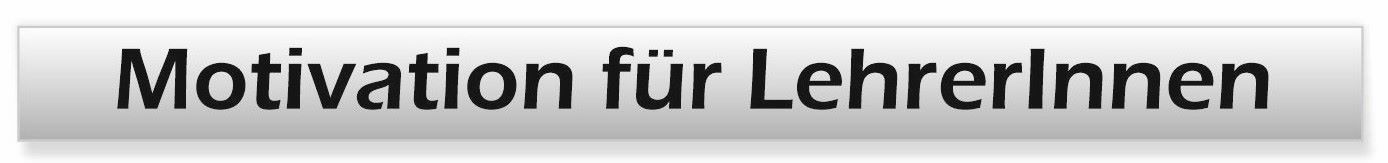 Titel