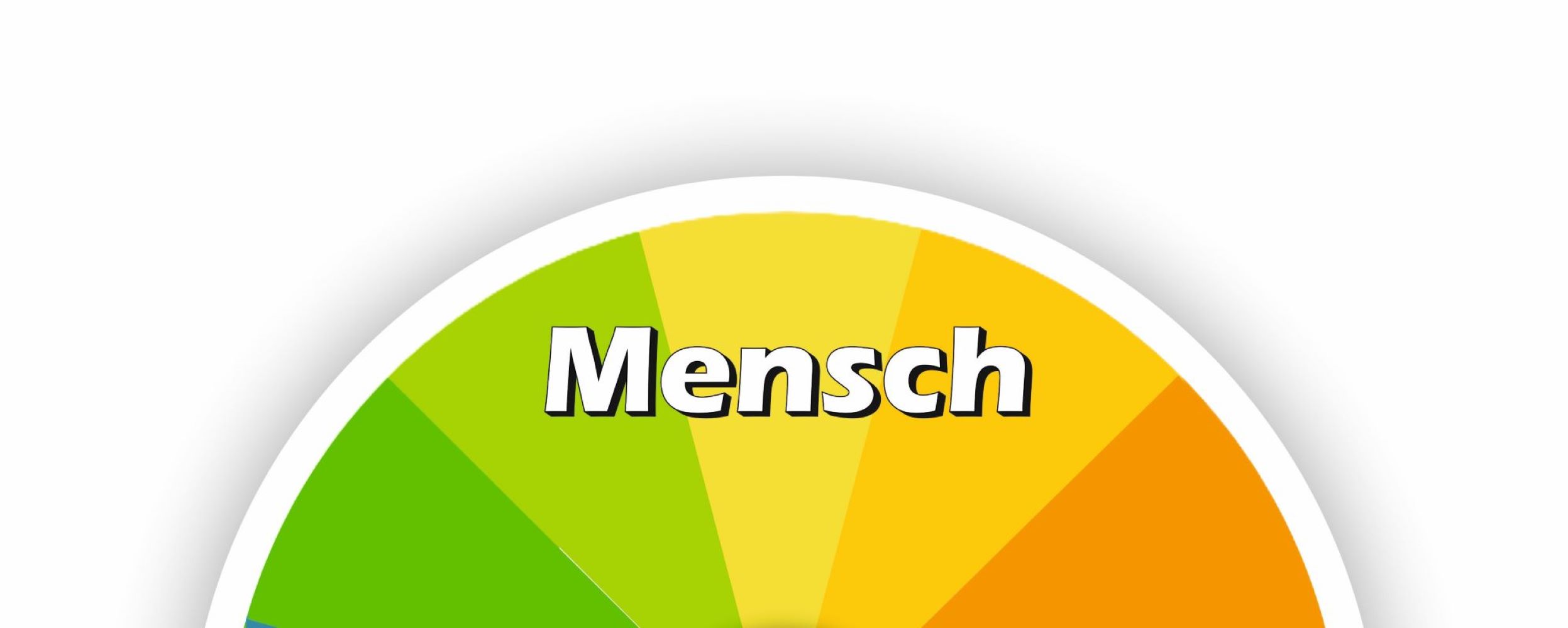 Titel